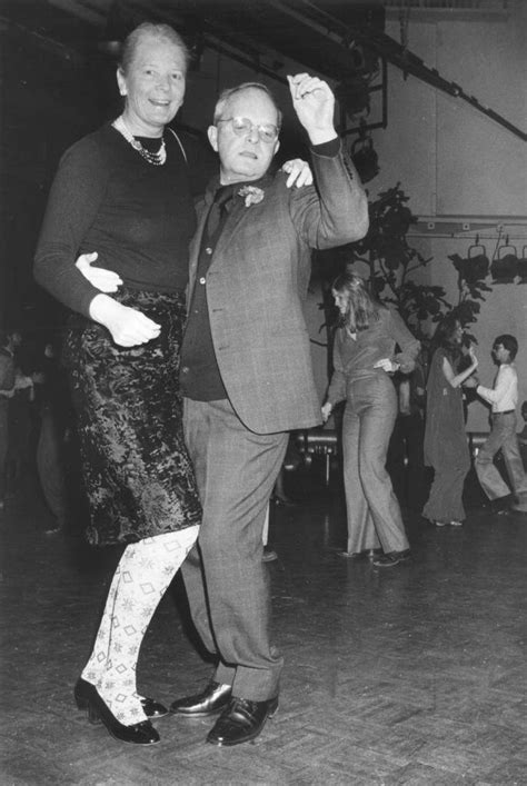 studio 54 pictures not appropriate|truman capote at studio 54.